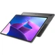 Планшет Lenovo Tab P12 Pro 6/128GB Storm Grey + Precision Pen 3 (ZA9D0039SE) - зображення 3