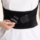 Корректор осанки POSTURE BELT для поддержки спины и позвоночника - изображение 2