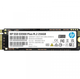 Твердотельный накопитель SSD HP EX900 Plus 256GB M.2 2280 PCI Ex Gen3 x4 3D NAND Retail (35M32AA#) - зображення 1