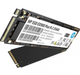 Твердотельный накопитель SSD HP EX900 Plus 256GB M.2 2280 PCI Ex Gen3 x4 3D NAND Retail (35M32AA#) - зображення 4