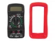 Мультиметр цифровой Xtreme XL830L 50-003# - изображение 3