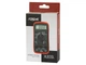 Мультиметр цифровой Xtreme XL830L 50-003# - изображение 6