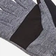 Перчатки мужские Under Armour Storm Fleece Gloves 1365958-025 XL Серые (197777372062) - изображение 4