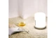 Настільна лампа смарт світильник Xiaomi Mi Home Bedside Lamp 2 White MJCTD02YL MUE4093GL MUE4085CN - зображення 3