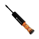 Викрутка Jiuxun Tools Screwdriver + біти 18 шт. Q/NBJX001 - зображення 1
