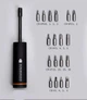 Викрутка Jiuxun Tools Screwdriver + біти 18 шт. Q/NBJX001 - зображення 4