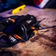 Налобный фонарь аккумуляторный Neo Tools 99-028 1000 Лм фонарик на голову с аккумулятором черный - изображение 7
