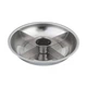 Тарелка магнитная 4 секции, 148*25 мм INTERTOOL ET-1052 - изображение 2