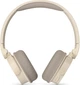 Навушники On-ear Philips TAH3209 BT 5.3 Wireless Mic Beige - зображення 10