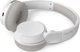 Навушники On-ear Philips TAH3209 BT 5.3 Wireless Mic White - зображення 8