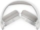 Навушники On-ear Philips TAH3209 BT 5.3 Wireless Mic White - зображення 12