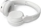 Навушники On-ear Philips TAH4209 BT 5.3 Wireless Mic Рожеві - зображення 10