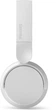 Навушники On-ear Philips TAH4209 BT 5.3 Wireless Mic Рожеві - зображення 13