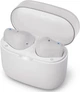 Навушники TWS Philips TAT2139 BT 5.3 IPX4 SBC Touch control White (4895229139572) - зображення 4