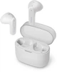 Навушники TWS Philips TAT2139 BT 5.3 IPX4 SBC Touch control White (4895229139572) - зображення 5
