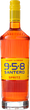 Коктейль игристый винный Santero Spritz Ready To Drink 958 0.75 л 8.5% (8004385039619) - изображение 1