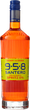 Коктейль ігристий винний Santero Spritz Ready To Drink Non-Acoholic 958 безалкогольний 0.75 л 0% (8004385039848) - зображення 1