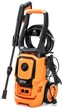 Мойка высокого давления GTM LT407-2000A - изображение 4