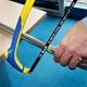 Ножівка по металу S&R 126300001 (126300001) - зображення 3