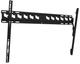 Настенное крепление для телевизора Vogels MA4010 Black (8554010) - изображение 1