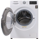 Пральна машина PRIME Technics PWF 81469 TID - изображение 2