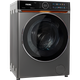 Пральна машина PRIME Technics PWF 91479 SID - изображение 1