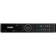 Пральна машина PRIME Technics PWF 91479 SID - изображение 2