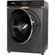 Пральна машина PRIME Technics PWF 91479 SID - изображение 3
