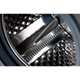 Пральна машина PRIME Technics PWF 91479 SID - изображение 5