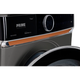 Пральна машина PRIME Technics PWF 91479 SID - изображение 7