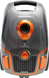 Порохотяг Castle CW-107 (мішок) - изображение 1
