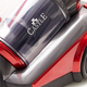 Порохотяг Castle CW-104R (колба) - зображення 5