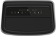 Кондиціонер мобільний Electrolux EXP34U338HW (інвертор, тепло-холод) - зображення 4