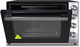 Духовка LUXELL LX-9325CGTDX - изображение 2