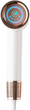 Фен ADLER AD-2272 - изображение 3