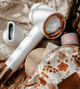 Фен ADLER AD-2272 - изображение 7