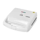 Мультимейкер Rotex RSM220-W - изображение 4