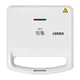 Мультимейкер Rotex RSM220-W - изображение 3