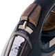 Праска Camry CR-5036 - изображение 6