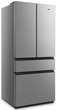 Холодильник Gorenje NRM8181UX - изображение 2