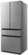 Холодильник Gorenje NRM8181UX - изображение 3