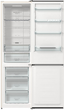 Холодильник Gorenje NRK6202AC4 беж. - изображение 8