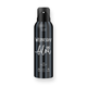Дезодорант-спрей Bilou Wednesday Deodorant Spray Solitude Suits Me 150ml - изображение 1