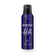 Дезодорант-спрей Bilou Wednesday Deodorant Spray No Hug Zone 150ml - зображення 1