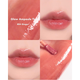 Тинт House Of Hur Glowy Ampoule Tint 01 Deep Rose 4.5 г - изображение 5