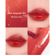 Тинт House Of Hur Glowy Ampoule Tint 01 Deep Rose 4.5 г - изображение 8