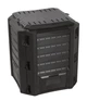 Компостер Prosperplast COMPOGREEN, черный, 380 л - изображение 1