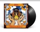 Вінілова платівка Universal Music Dio Sacred Heart LP 602507369279 - зображення 1