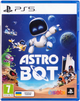 Гра Astro Bot для PS5 (Blu-ray диск) - зображення 1