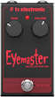 Педаль ефектів TC Electronic Eyemaster Metal Distortion (34000144) - зображення 1